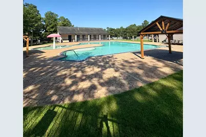 30367 Limber Pines Dr Drive, Magnolia, TX 77355 - Photo 46