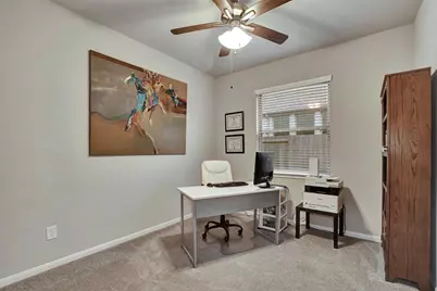 30367 Limber Pines Dr Drive, Magnolia, TX 77355 - Photo 26