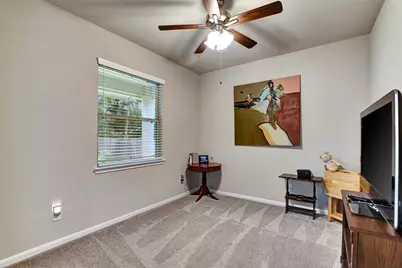 30367 Limber Pines Dr Drive, Magnolia, TX 77355 - Photo 28