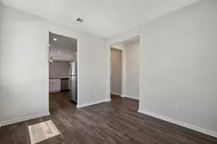 25510 Blooming Hazel Dr, Cleveland, TX 77328 - Photo 4