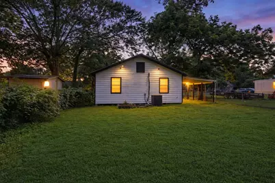 406 Bardash Street, Cleveland, TX 77327 - Photo 2