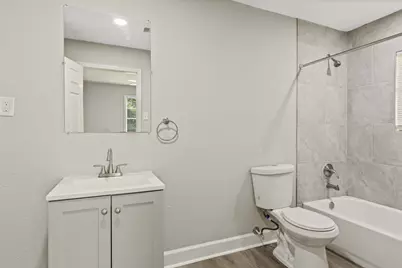 406 Bardash Street, Cleveland, TX 77327 - Photo 24