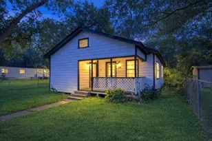 406 Bardash St, Cleveland, TX 77327 - Photo 1