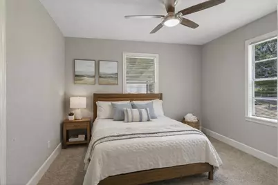 406 Bardash Street, Cleveland, TX 77327 - Photo 26