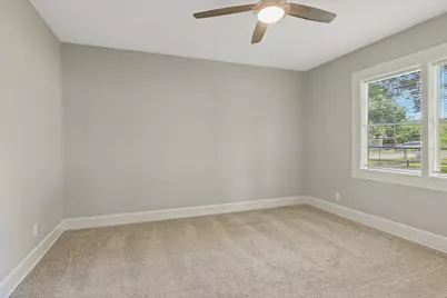 406 Bardash Street, Cleveland, TX 77327 - Photo 16