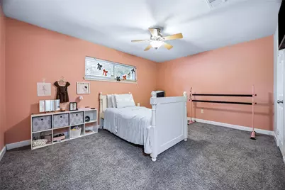 8106 Twining Oaks Lane, Spring, TX 77379 - Photo 22