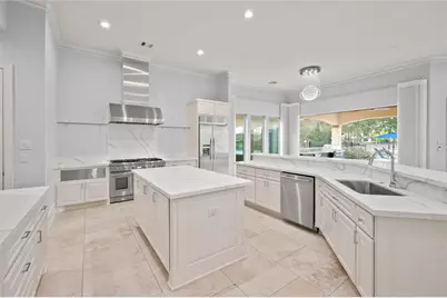 11614 Montmarte Boulevard, Houston, TX 77082 - Photo 12