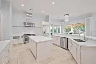 11614 Montmarte Blvd, Houston, TX 77082 - Photo 12