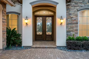 11614 Montmarte Blvd, Houston, TX 77082 - Photo 2