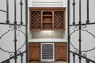 11614 Montmarte Blvd, Houston, TX 77082 - Photo 6