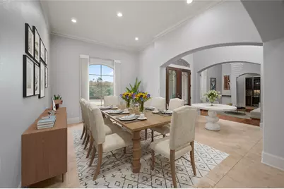 11614 Montmarte Boulevard, Houston, TX 77082 - Photo 8