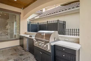 11614 Montmarte Blvd, Houston, TX 77082 - Photo 30