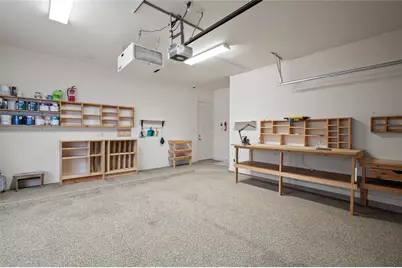 11614 Montmarte Boulevard, Houston, TX 77082 - Photo 16