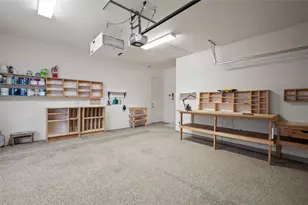 11614 Montmarte Blvd, Houston, TX 77082 - Photo 16