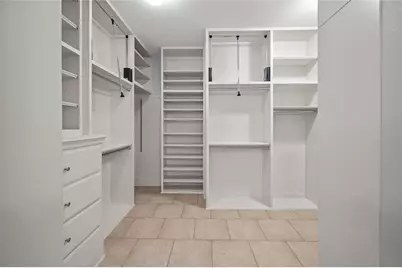 11614 Montmarte Boulevard, Houston, TX 77082 - Photo 20