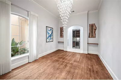 11614 Montmarte Boulevard, Houston, TX 77082 - Photo 4