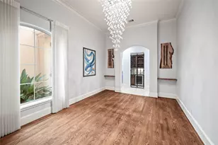 11614 Montmarte Blvd, Houston, TX 77082 - Photo 4