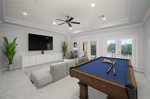 11614 Montmarte Blvd, Houston, TX 77082 - Photo 22