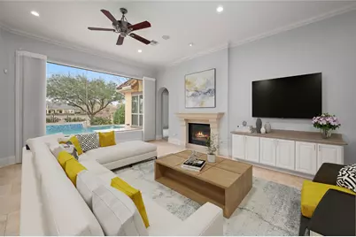 11614 Montmarte Boulevard, Houston, TX 77082 - Photo 10