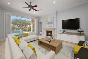 11614 Montmarte Blvd, Houston, TX 77082 - Photo 10