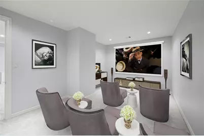 11614 Montmarte Boulevard, Houston, TX 77082 - Photo 24