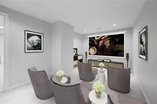 11614 Montmarte Blvd, Houston, TX 77082 - Photo 24