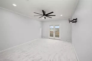 11614 Montmarte Blvd, Houston, TX 77082 - Photo 26