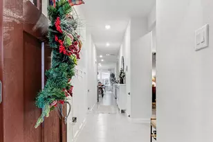 12014 Silver Moon Ln, Baytown, TX 77523 - Photo 6