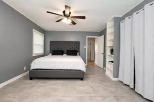 3440 Evalon Ave, Beaumont, TX 77706 - Photo 12