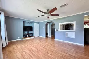 3440 Evalon Ave, Beaumont, TX 77706 - Photo 26