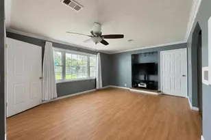 3440 Evalon Ave, Beaumont, TX 77706 - Photo 24