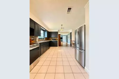 3440 Evalon Avenue, Beaumont, TX 77706 - Photo 20