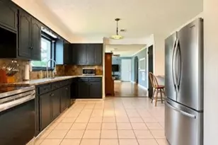 3440 Evalon Ave, Beaumont, TX 77706 - Photo 20