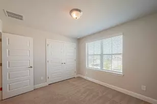 462 Aurora Creek Ln, Katy, TX 77493 - Photo 24