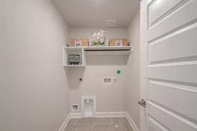 462 Aurora Creek Lane, Katy, TX 77493 - Photo 28