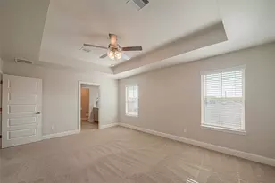 462 Aurora Creek Ln, Katy, TX 77493 - Photo 14