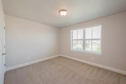 462 Aurora Creek Lane, Katy, TX 77493 - Photo 20