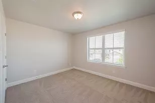 462 Aurora Creek Ln, Katy, TX 77493 - Photo 20
