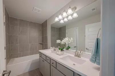462 Aurora Creek Lane, Katy, TX 77493 - Photo 26