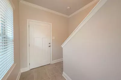 462 Aurora Creek Lane, Katy, TX 77493 - Photo 4