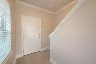462 Aurora Creek Ln, Katy, TX 77493 - Photo 4