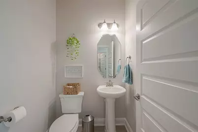 462 Aurora Creek Lane, Katy, TX 77493 - Photo 12