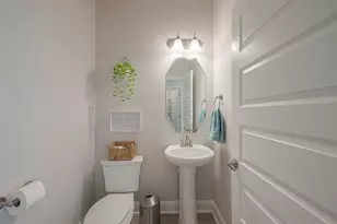 462 Aurora Creek Ln, Katy, TX 77493 - Photo 12