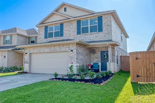 462 Aurora Creek Ln, Katy, TX 77493 - Photo 1