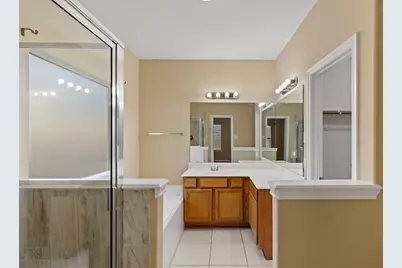 32202 Anne Lane, Pinehurst, TX 77362 - Photo 6