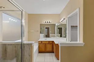 32202 Anne Ln, Pinehurst, TX 77362 - Photo 6