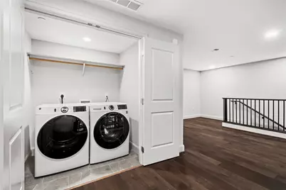 2511 Willowick Road #115, Houston, TX 77027 - Photo 22