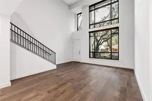 2511 Willowick Rd, Houston, TX 77027 - Photo 1
