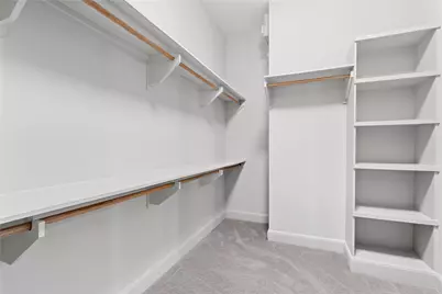 2511 Willowick Road #115, Houston, TX 77027 - Photo 20