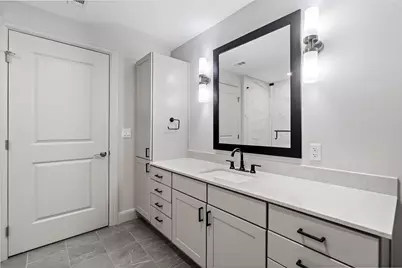2511 Willowick Road #115, Houston, TX 77027 - Photo 24